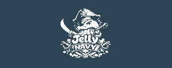 Jelly Navy