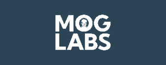 Mog Labs