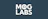 Mog Labs