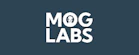 Mog Labs