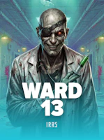 Ward 13