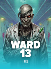 Ward 13