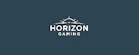 Horizon Gaming