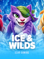 Ice & Wilds