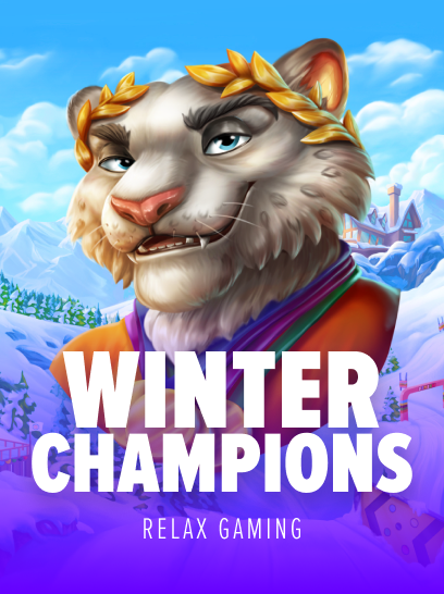 Champion Casino1 App – Die besten Champion Casino Slot-Spiele im Überblick