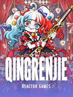 Qingrenjie