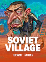 Soviet Village