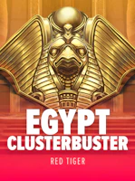 Egypt Clusterbuster