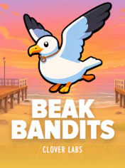 Beak Bandits