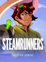 Steamrunners
