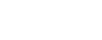 Have Fun Gaming