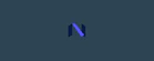 nightpeak games