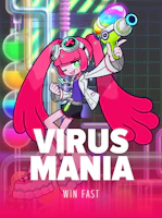 Virus Mania