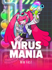 Virus Mania
