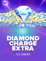Diamond Charge Extra