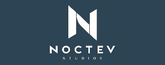 noctev-studios