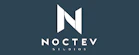 noctev-studios