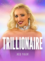 Trillionaire