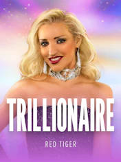 Trillionaire