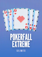 Pokerfall Extreme