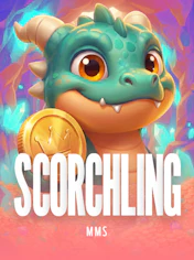 Scorchling