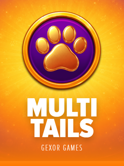Multi Tails