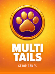 Multi Tails