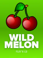 Wild Melon