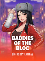 Baddies of the Bloc