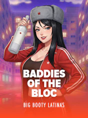 Baddies of the Bloc