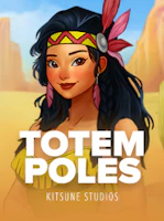 Totem Poles