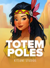 Totem Poles