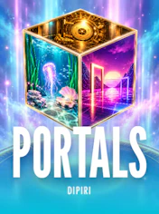 Portals