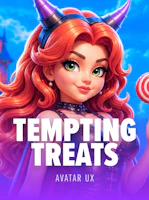Tempting Treats