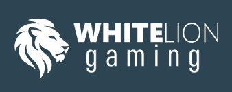 White Lion Gaming