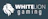 White Lion Gaming