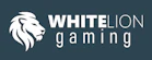 White Lion Gaming