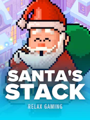 Santa's Stack