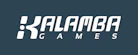 Kalamba