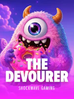 The Devourer