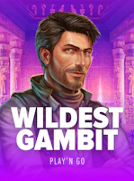 Wildest Gambit