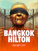 Bangkok Hilton