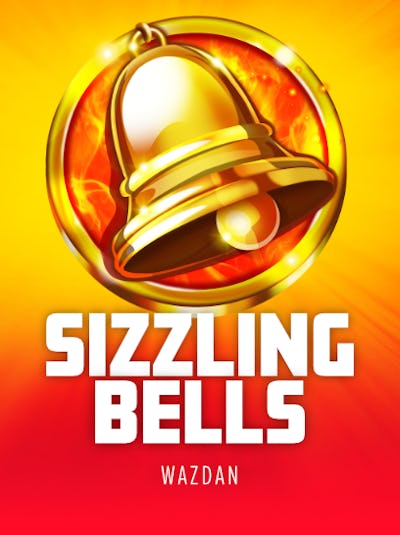 SIzzling Bells