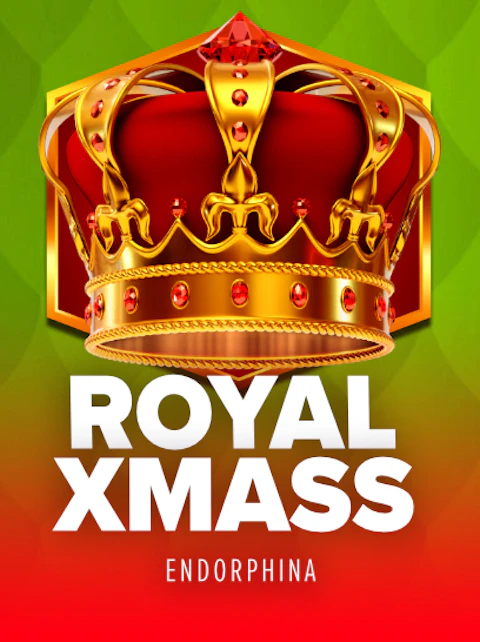 Royal Xmass