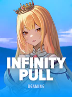 Infinity Pull
