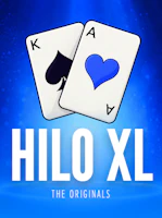 Hilo XL