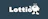 Lottio