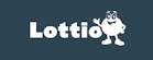 Lottio