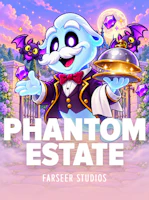 Phantom Estate