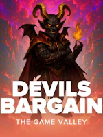 Devils Bargain